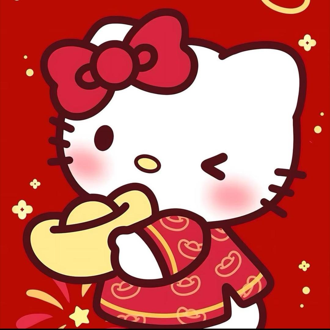 多喝水少生气