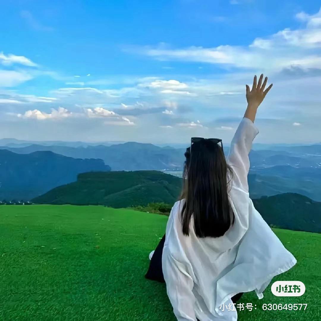 阿倩、