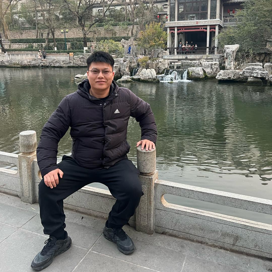 点评威海（旺铺转让/出租）