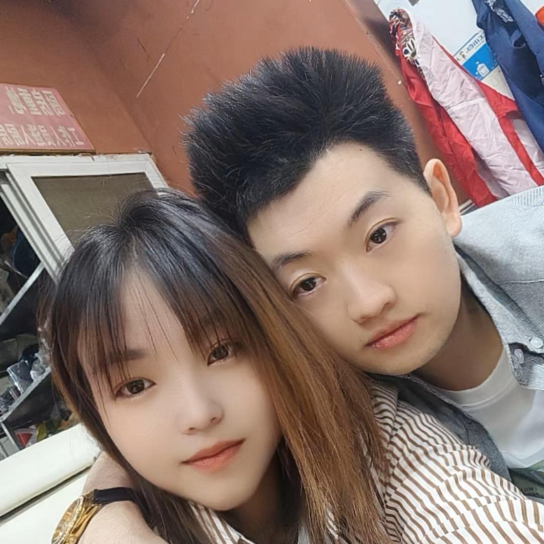 秋天的🍂