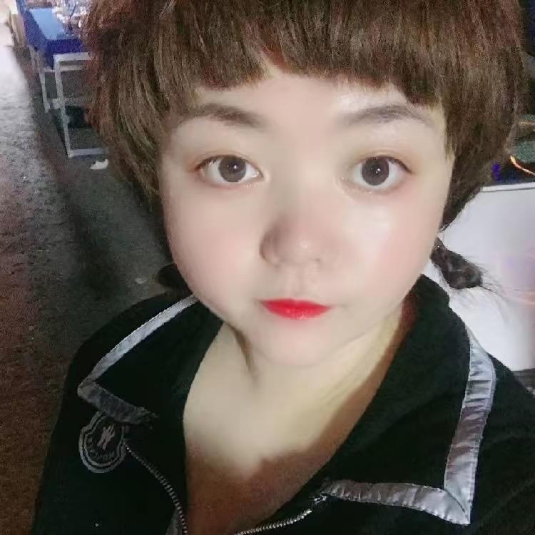 海王不留情