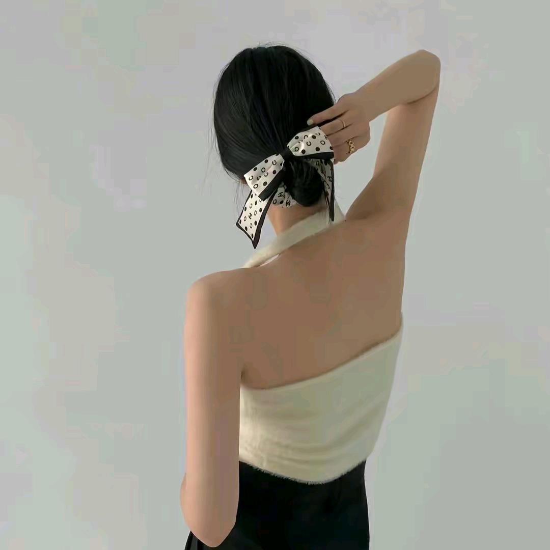 ☪︎