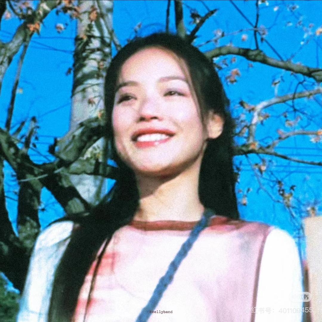 一生平安🦄