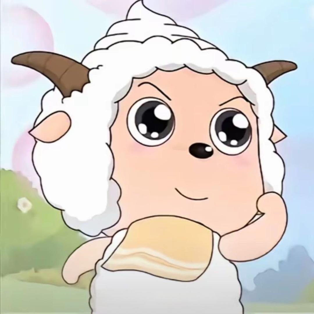 陆瑾