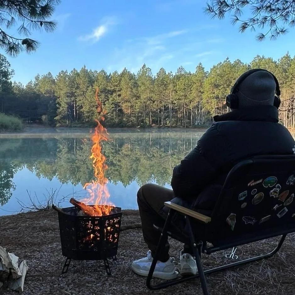 啊啊啊啊啊啊啊