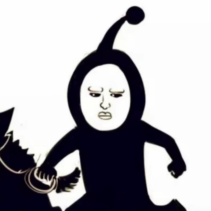周星星