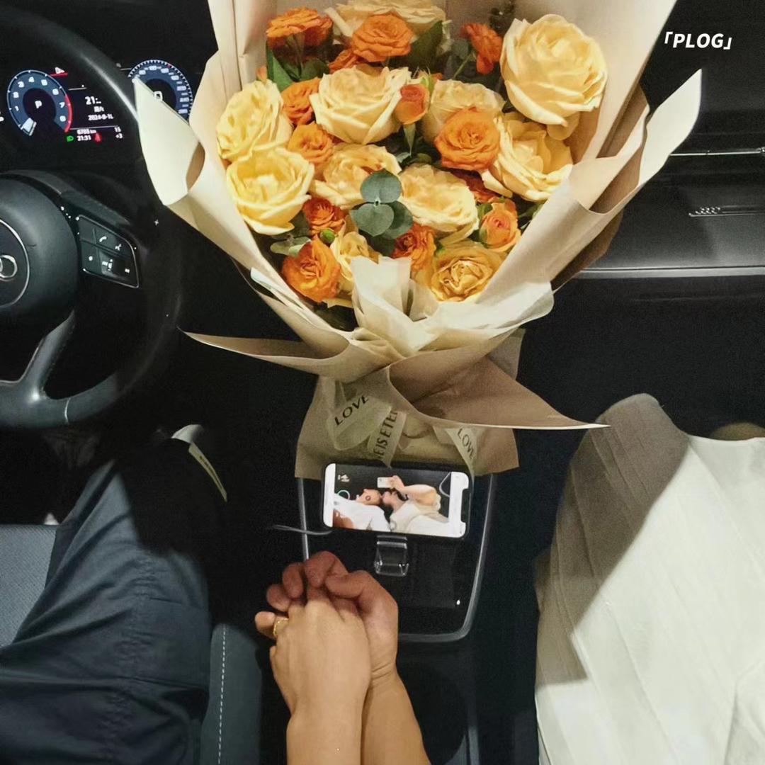 @见好就收的小陈