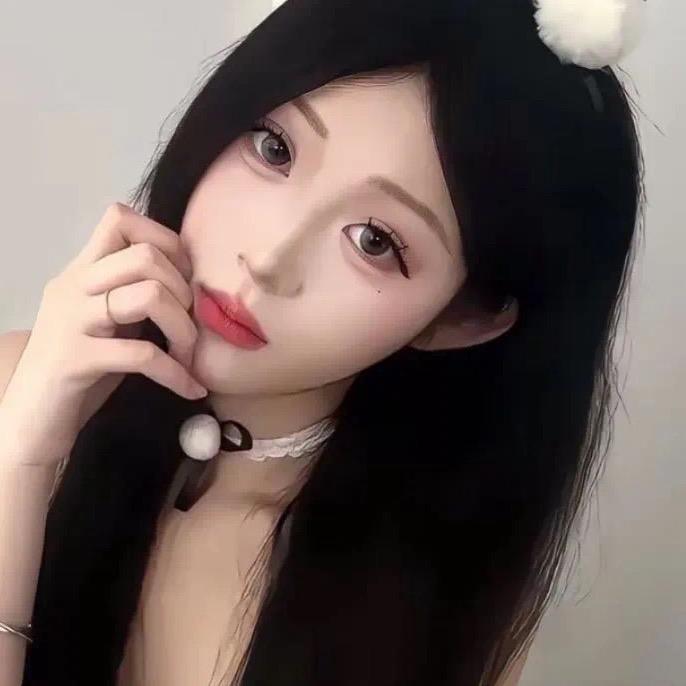 小张（三角洲行动）