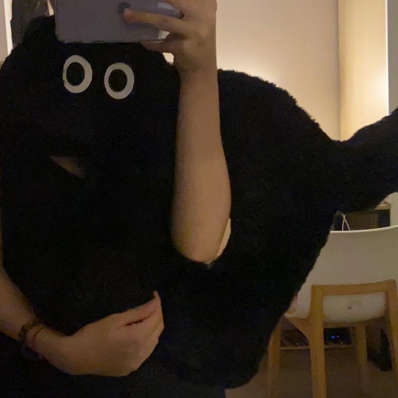 陈嘉一
