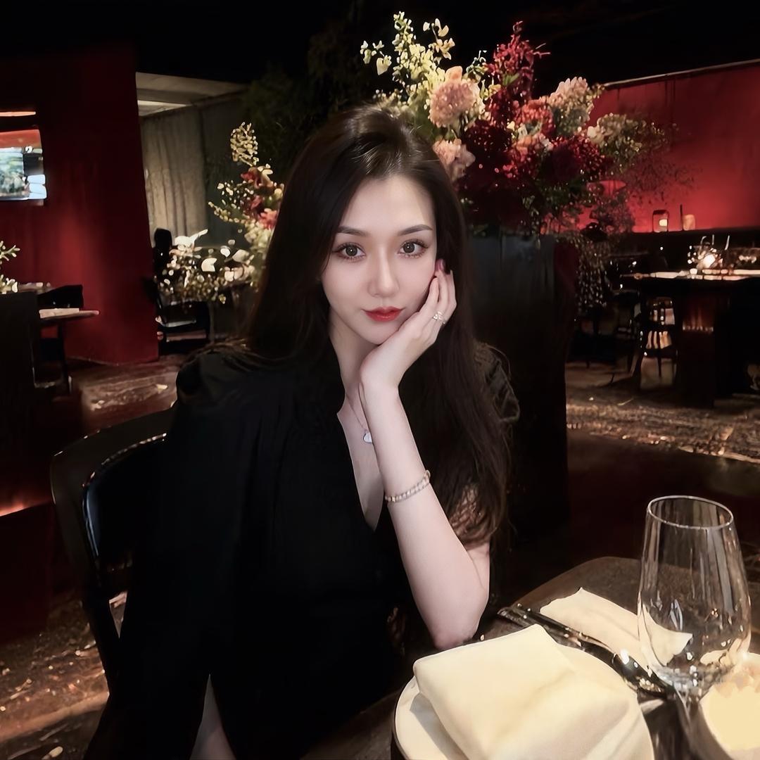 美老板