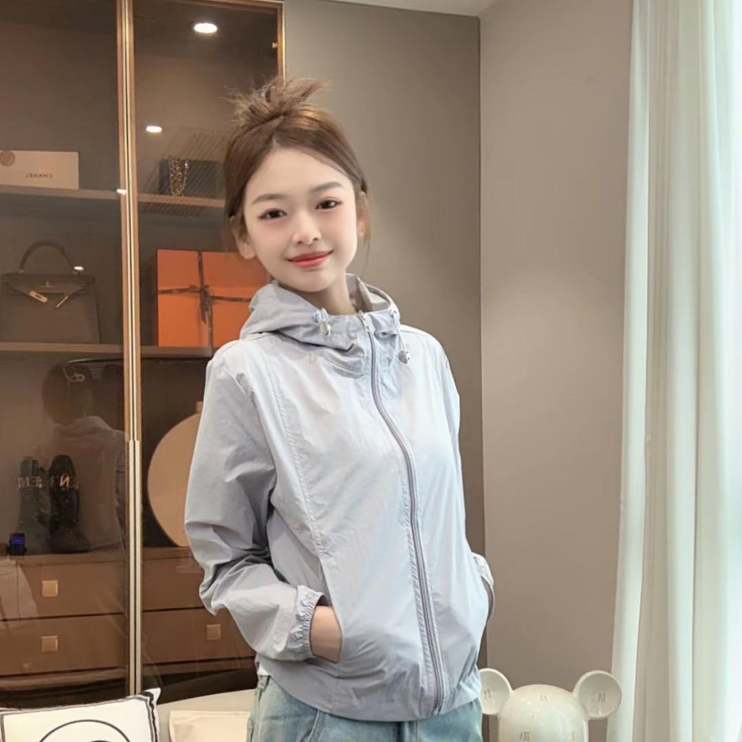 淼森小衣橱