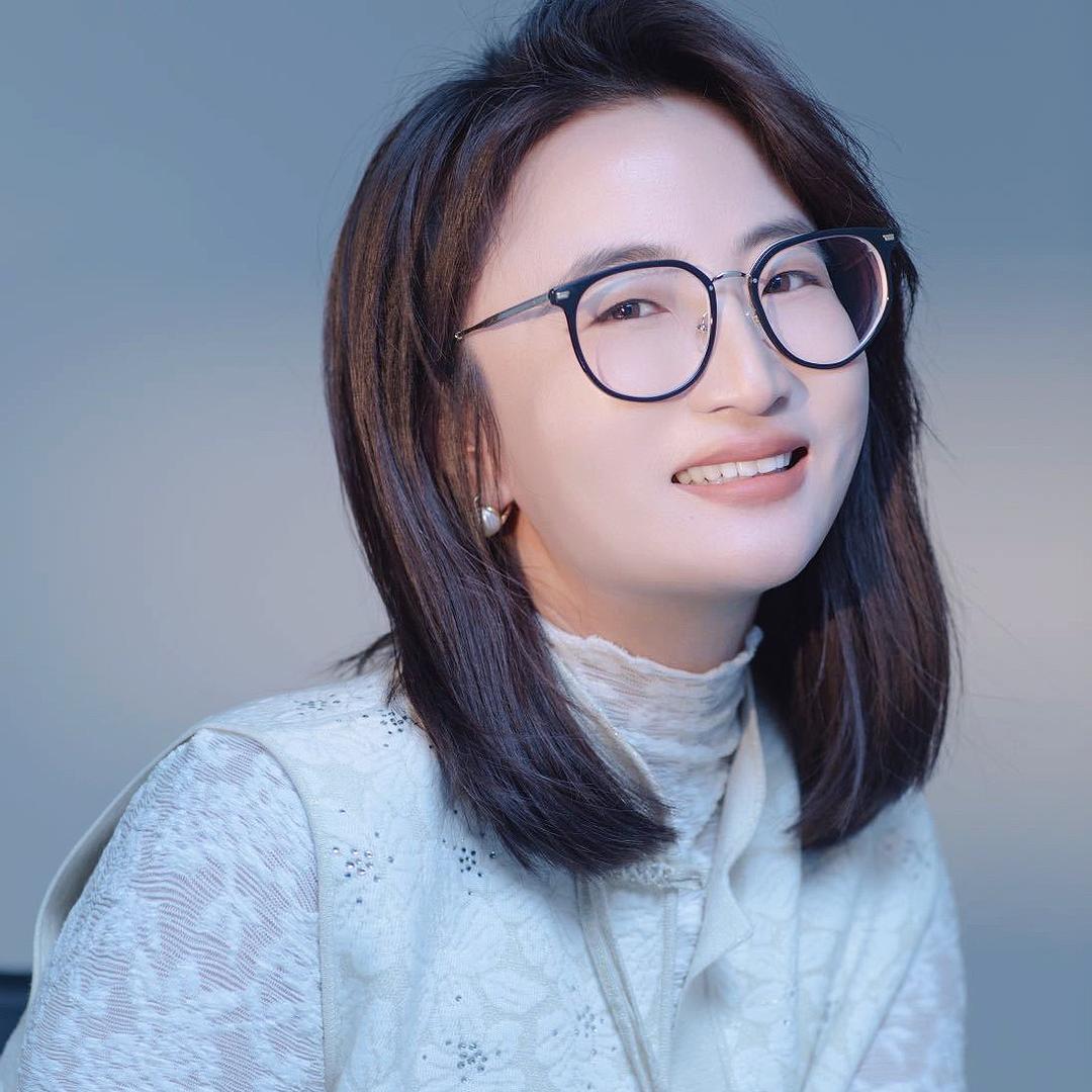 艾菲尔美学