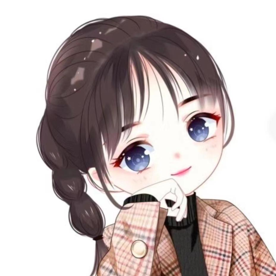 @艺馨