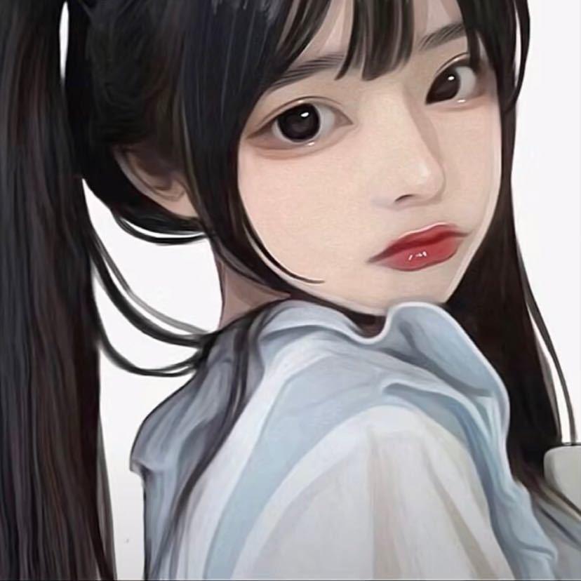 田心