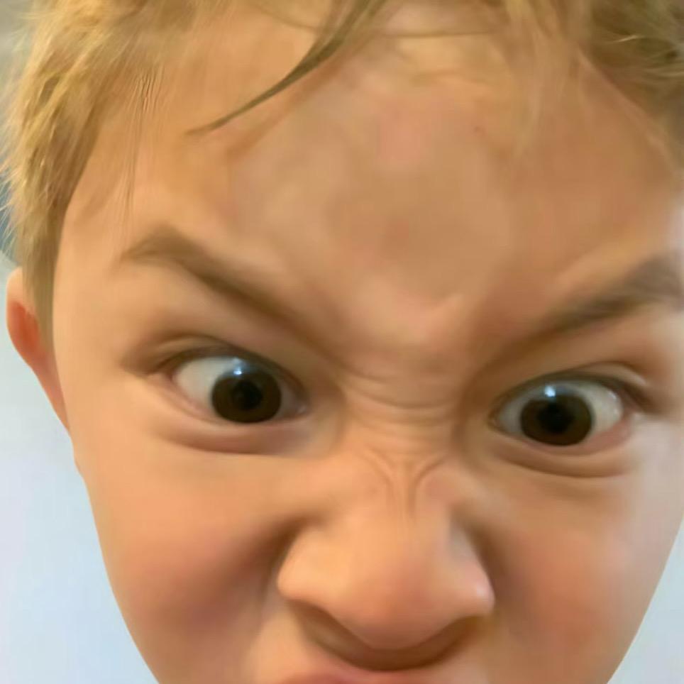 可乐🧊