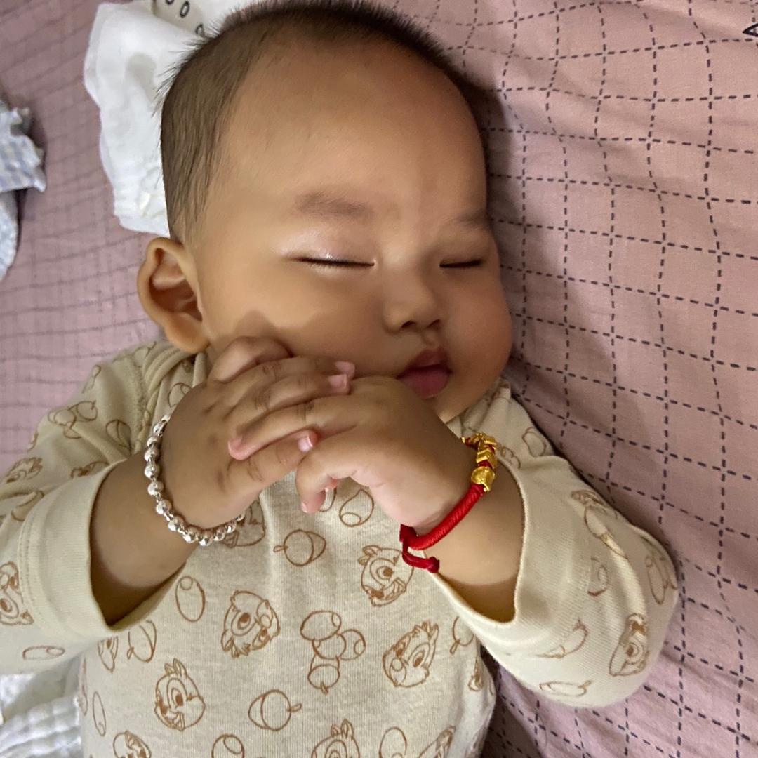 奥利奥麻麻