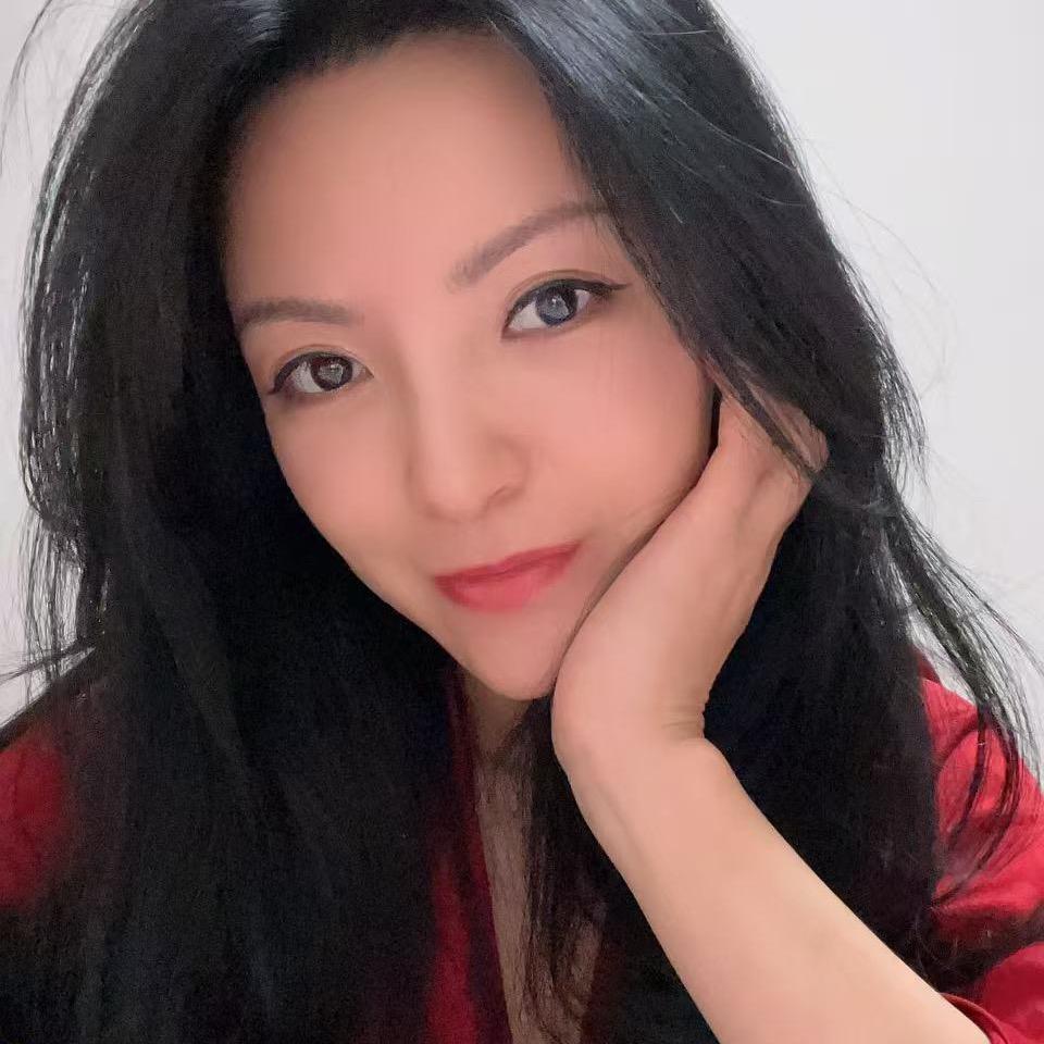核萃芳阁