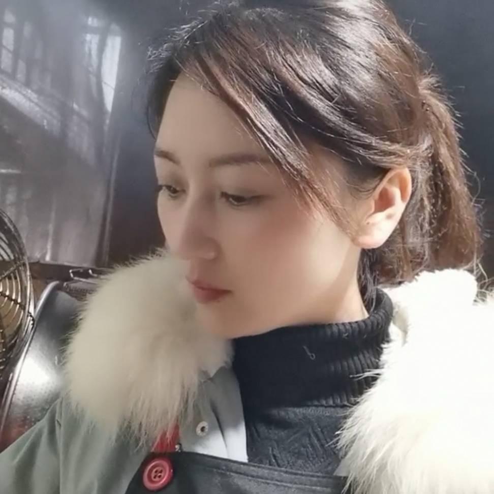 侗妹樱子
