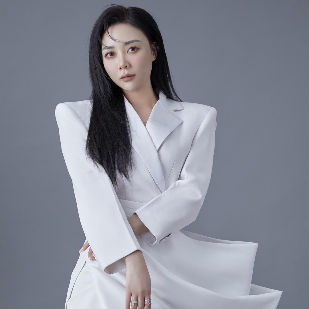 🔥麒麟演艺💃🏼（女团招人）