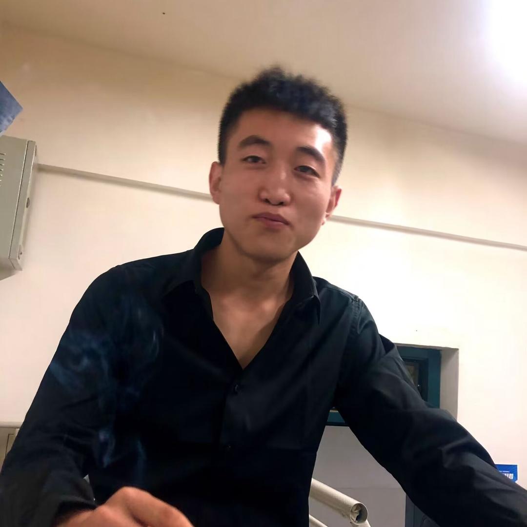 亡命天涯不如早点回家