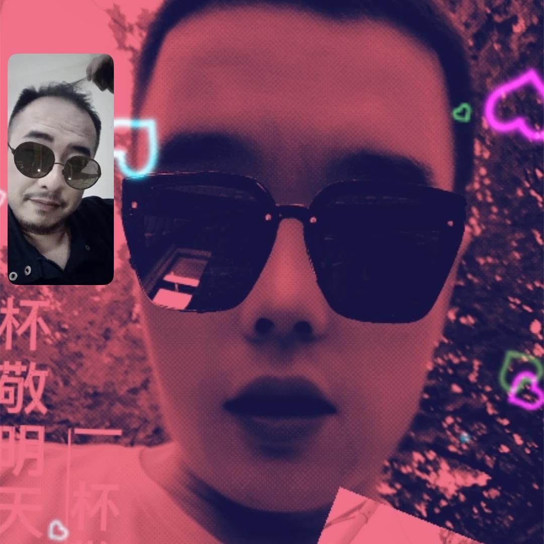 五金房屋托管，解决一切漏水漏电房产咨询