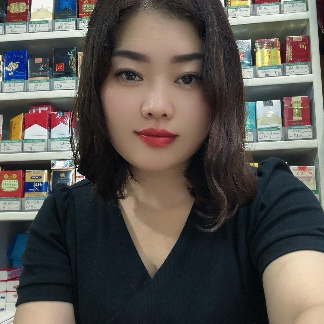 顾五妹
