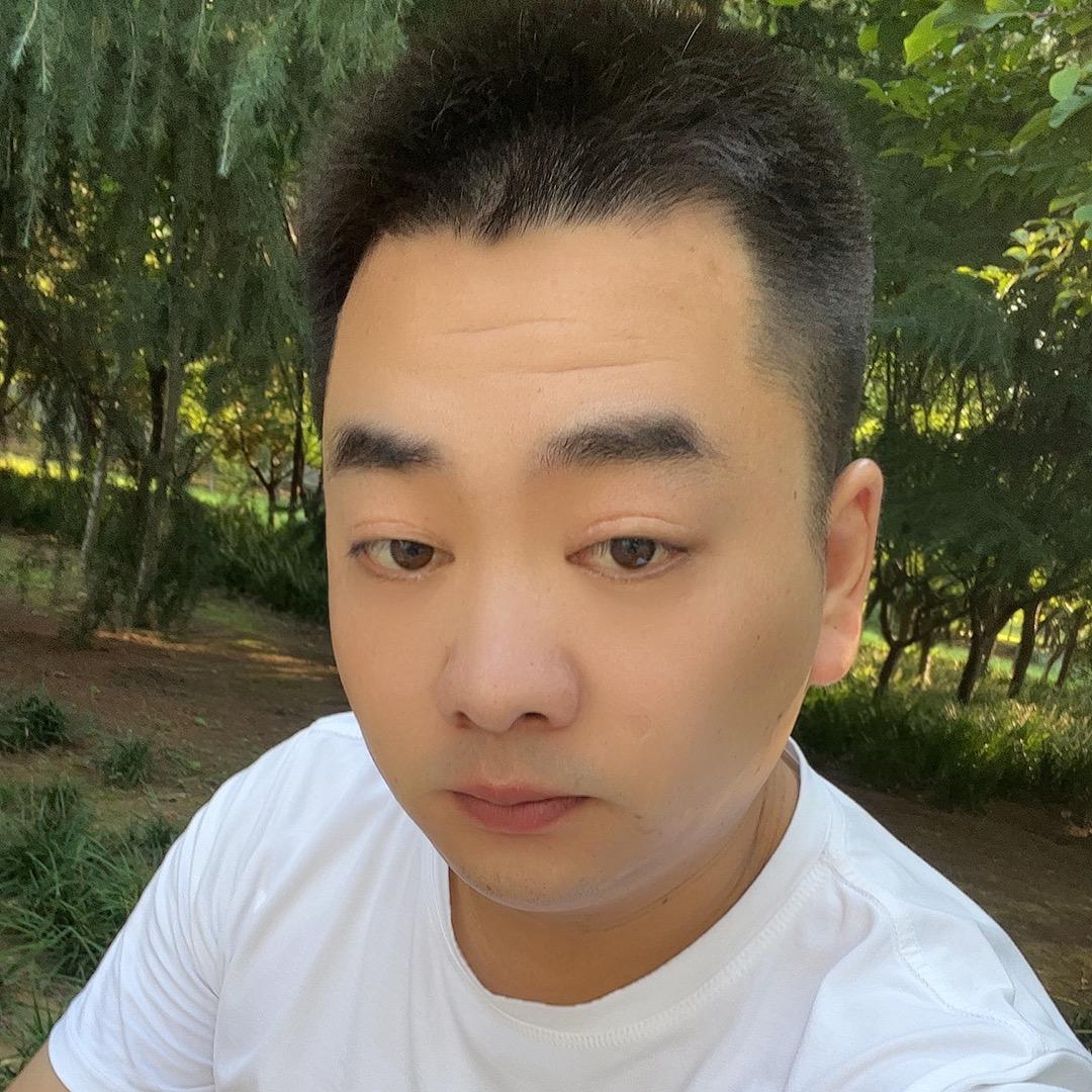 东东吧发型工作室