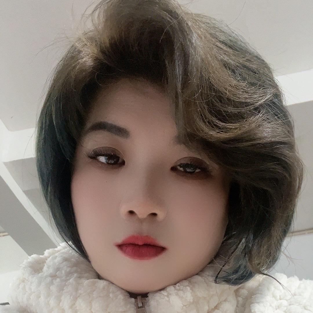 💞꧔ꦿ᭄千叶石林🦹¹ᶟ₁₄