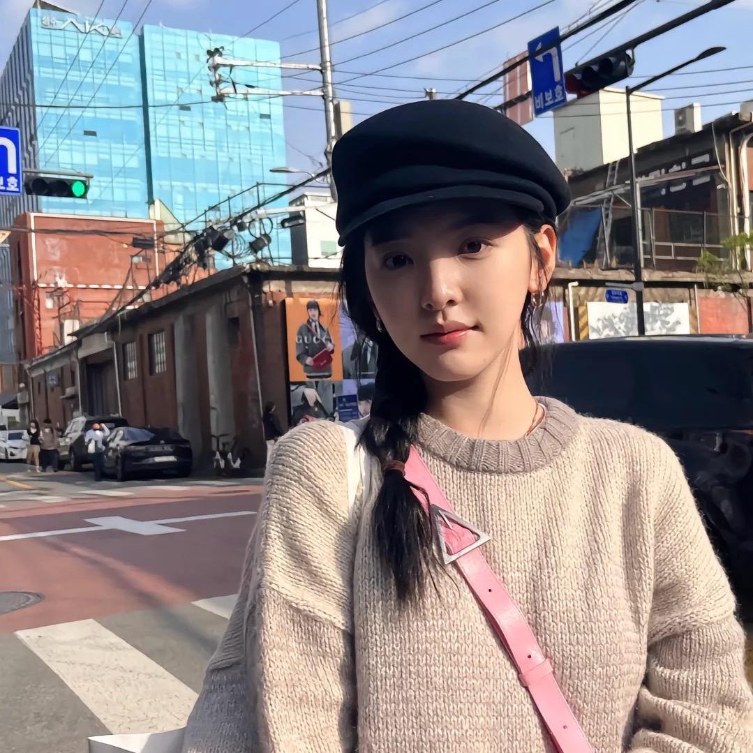 🧊累了