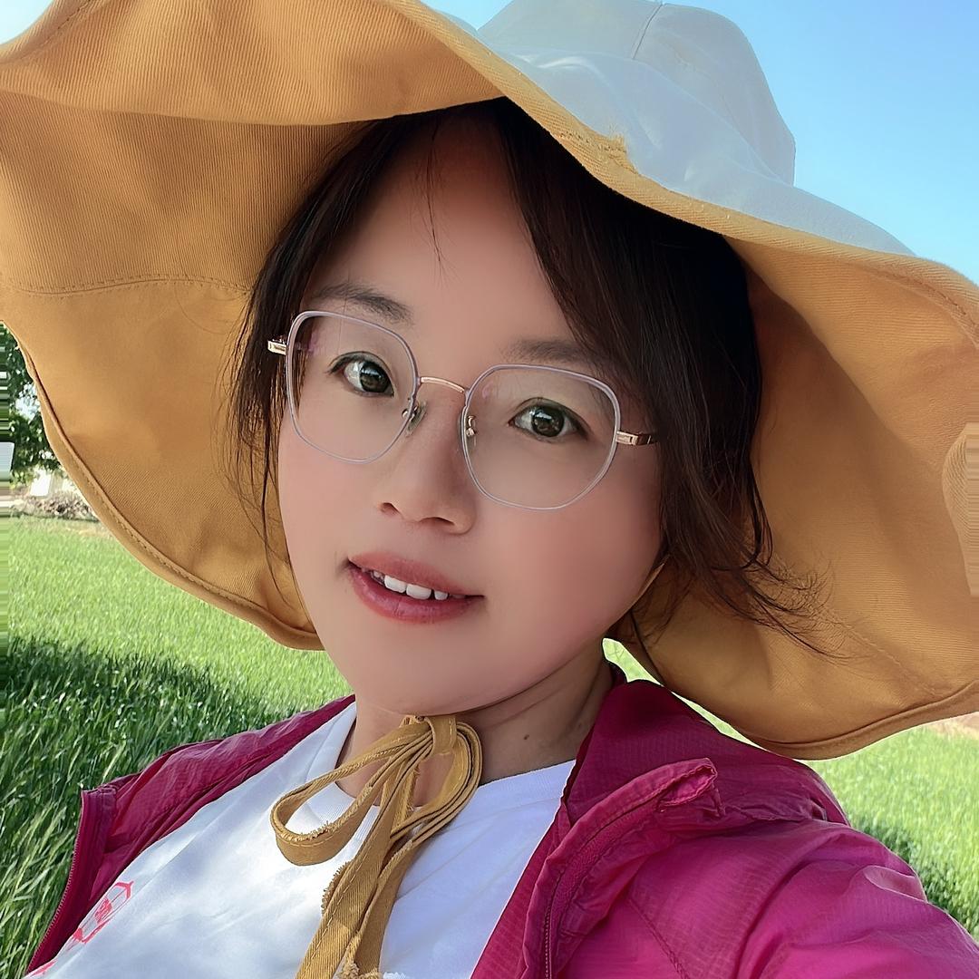 甘肃辣小红