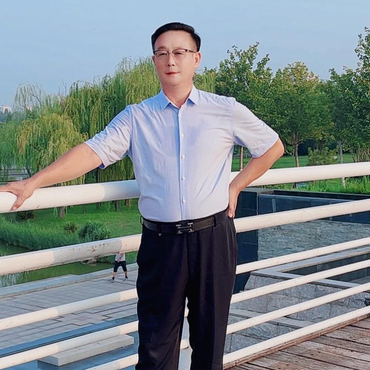 德州宝哥