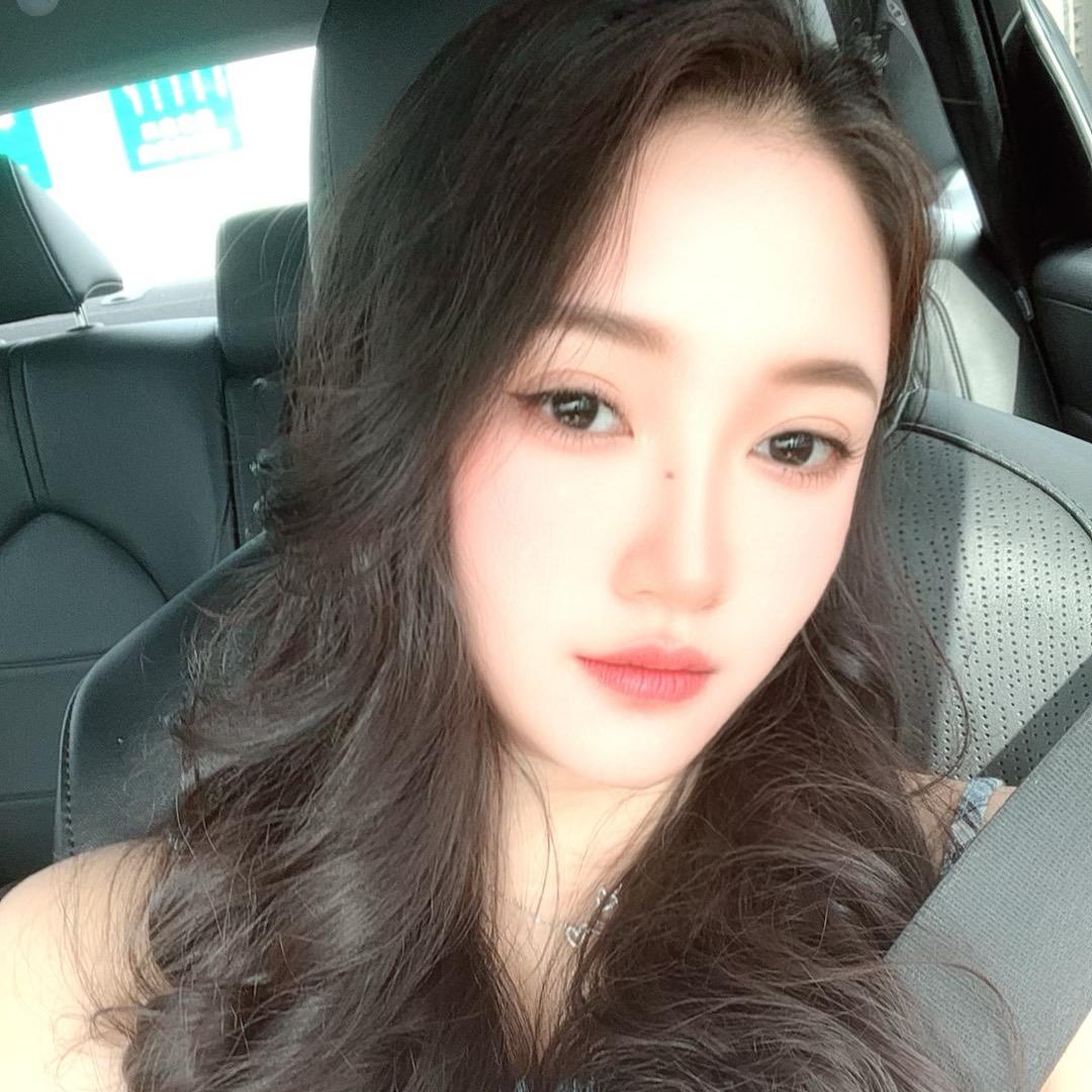 💞一花一世界