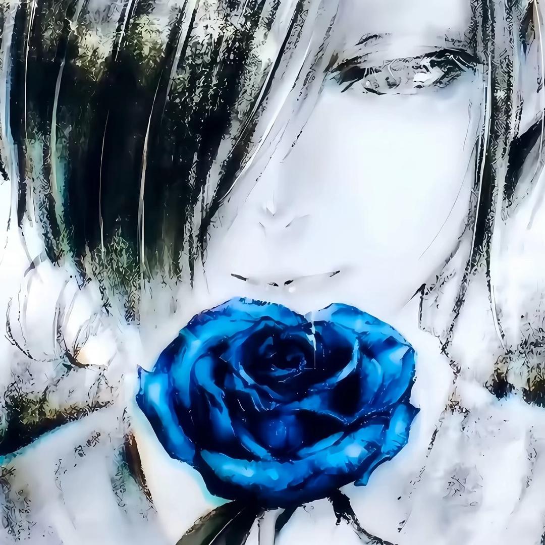 香芋