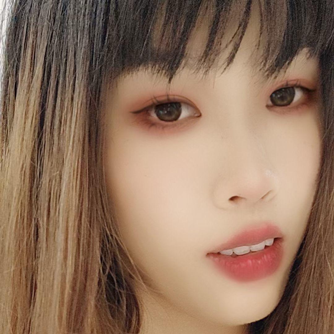 小小螺跑了～
