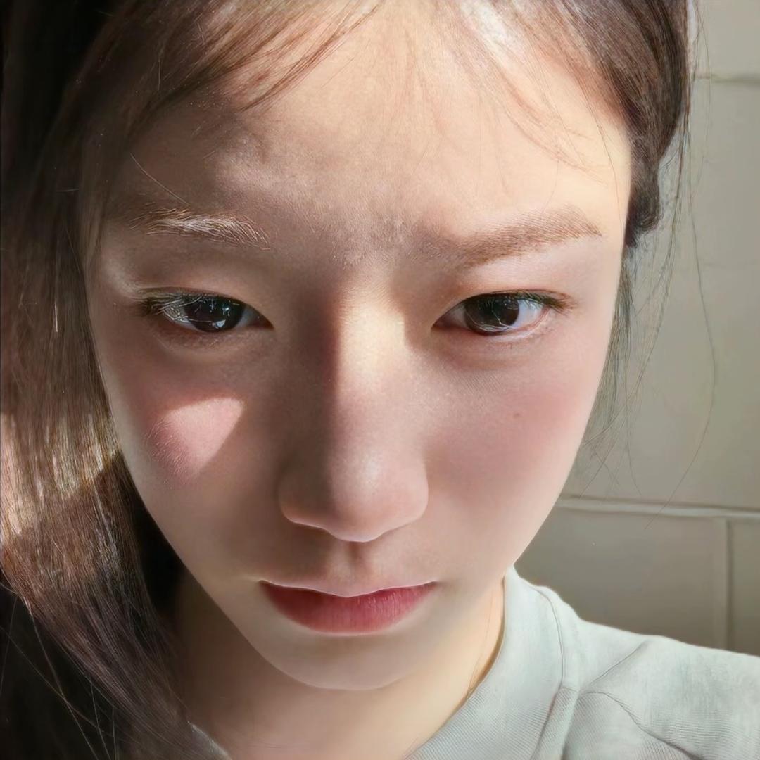 小星星. ⁥