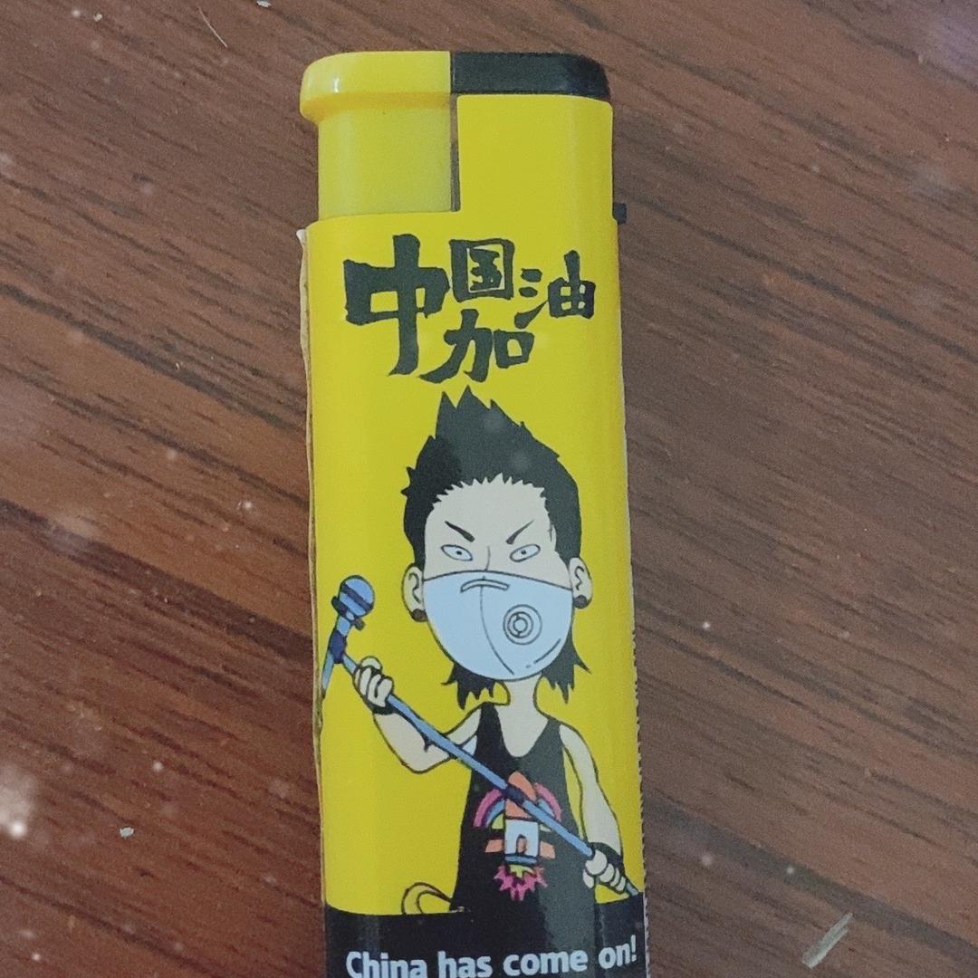木木小家(装修中)