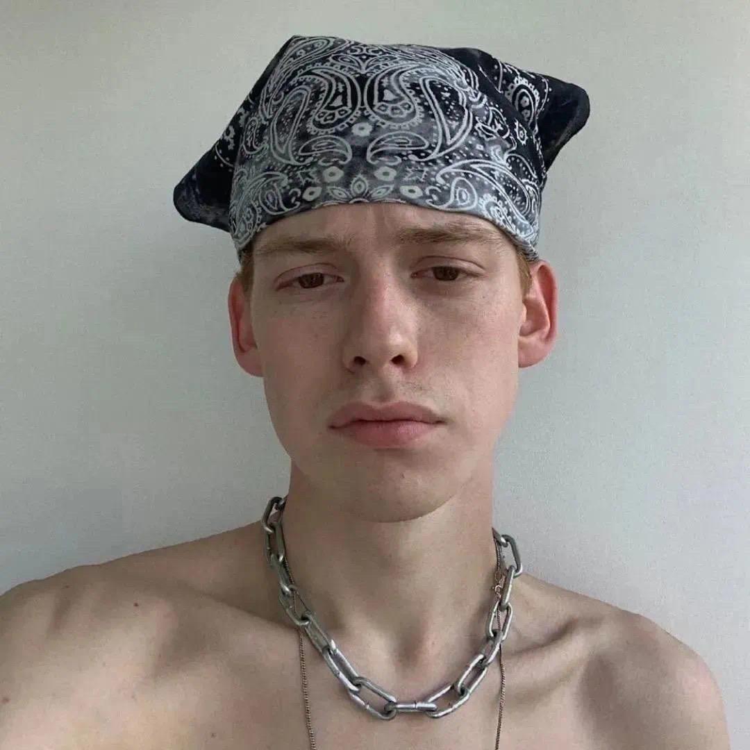 番茄炒西红柿🫥