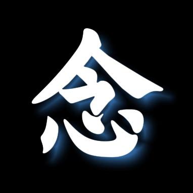 泽念🍚