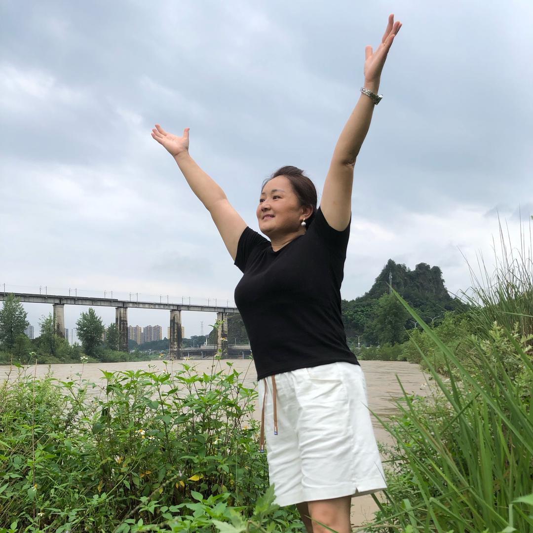 腊梅花💃