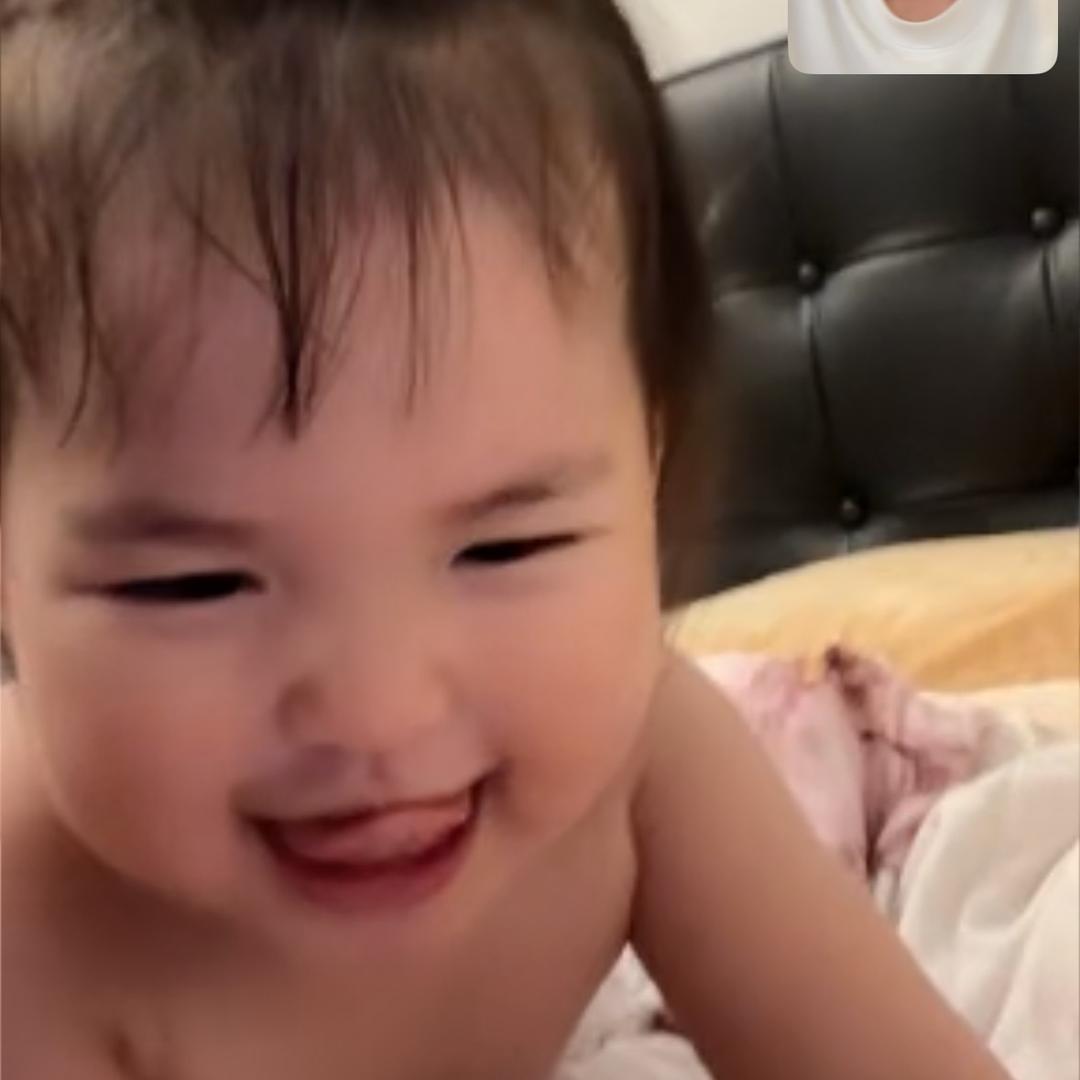广东樊振西