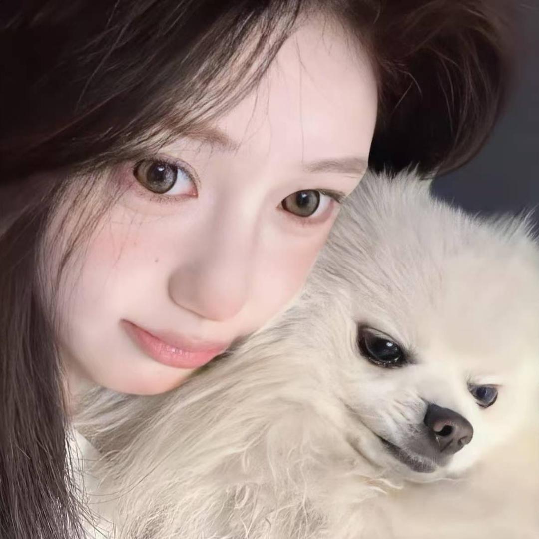 77精选橱窗