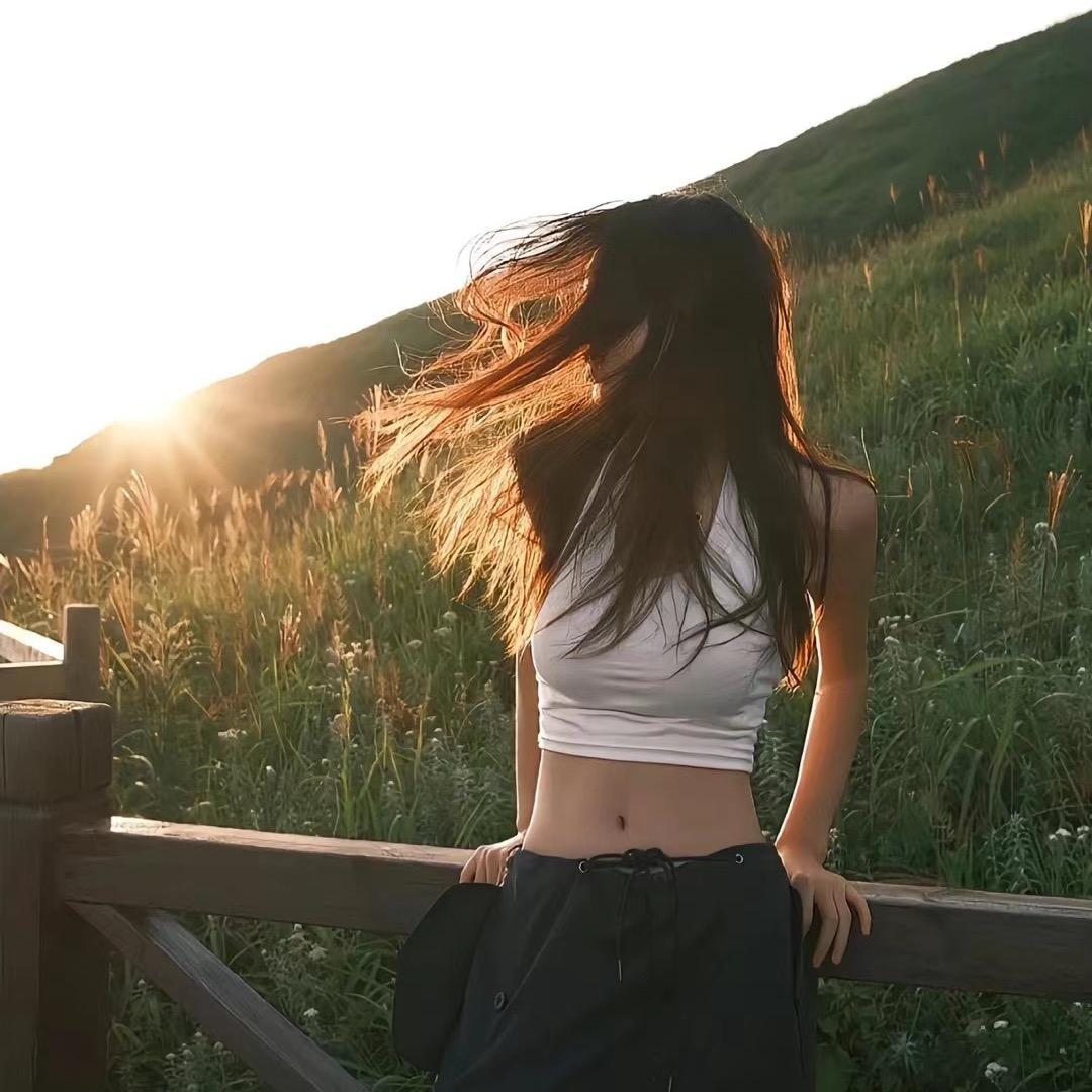 xiaohui