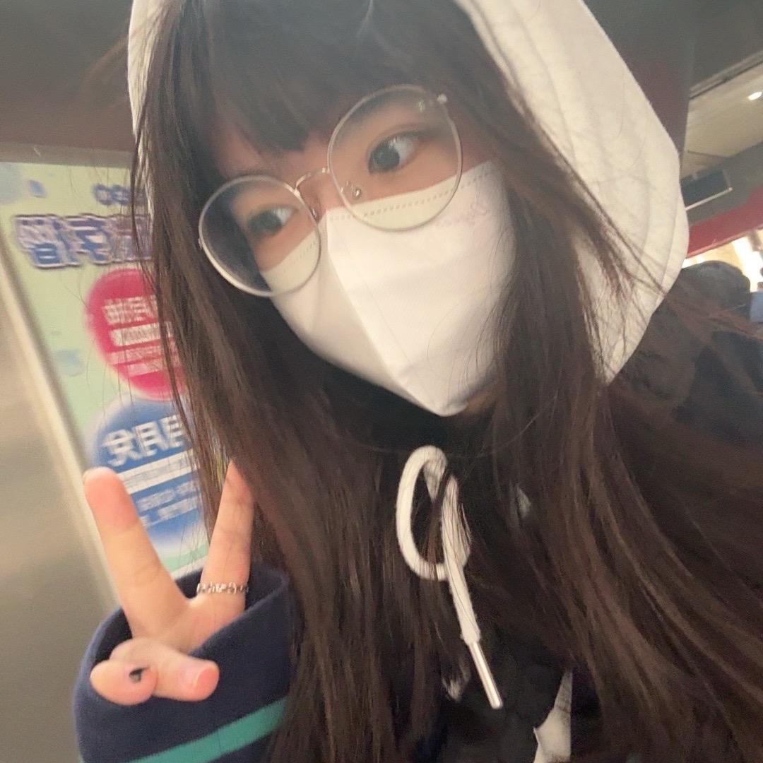 吱吱
