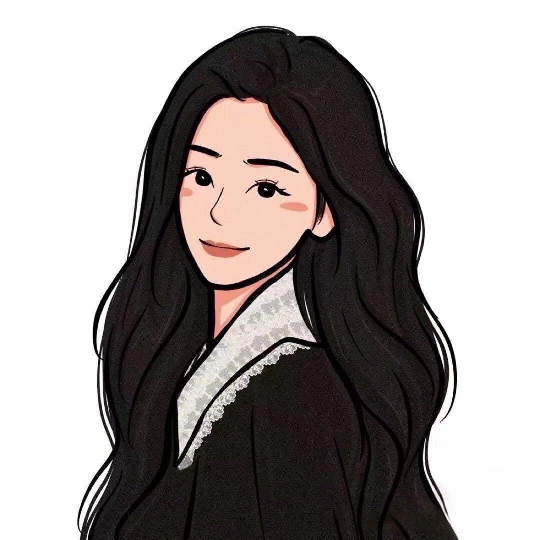 小熊丙丙