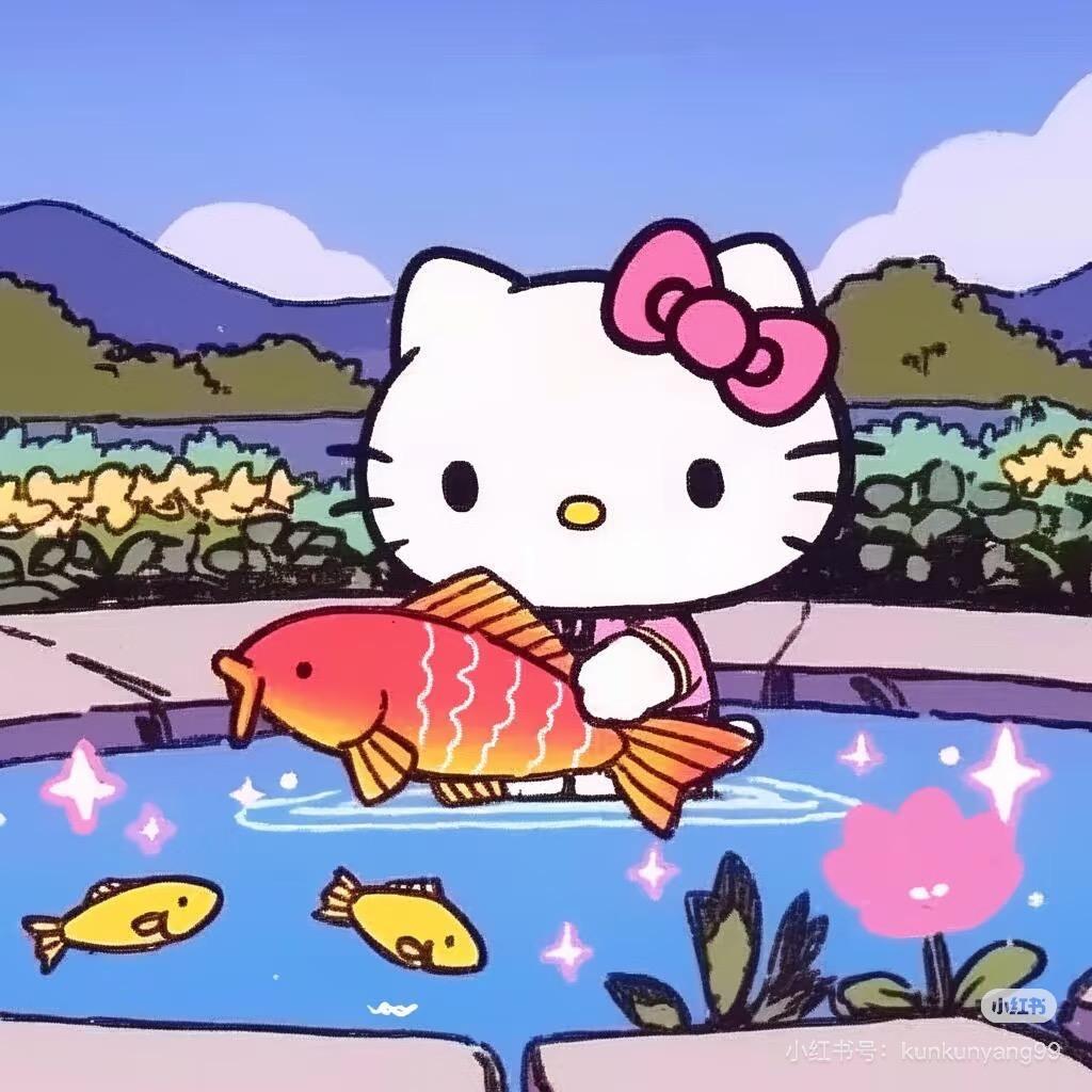 俩只栗子