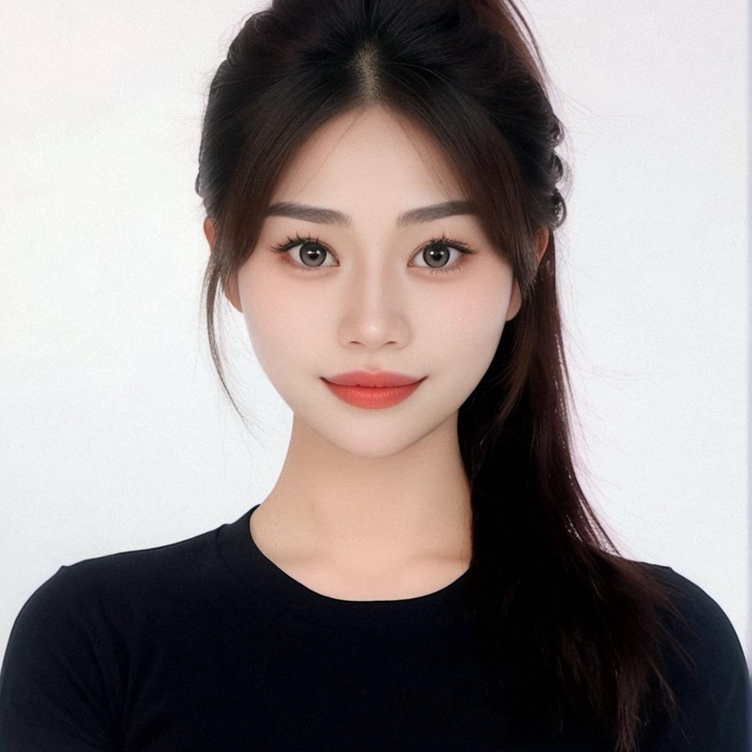 上海网约车 小友