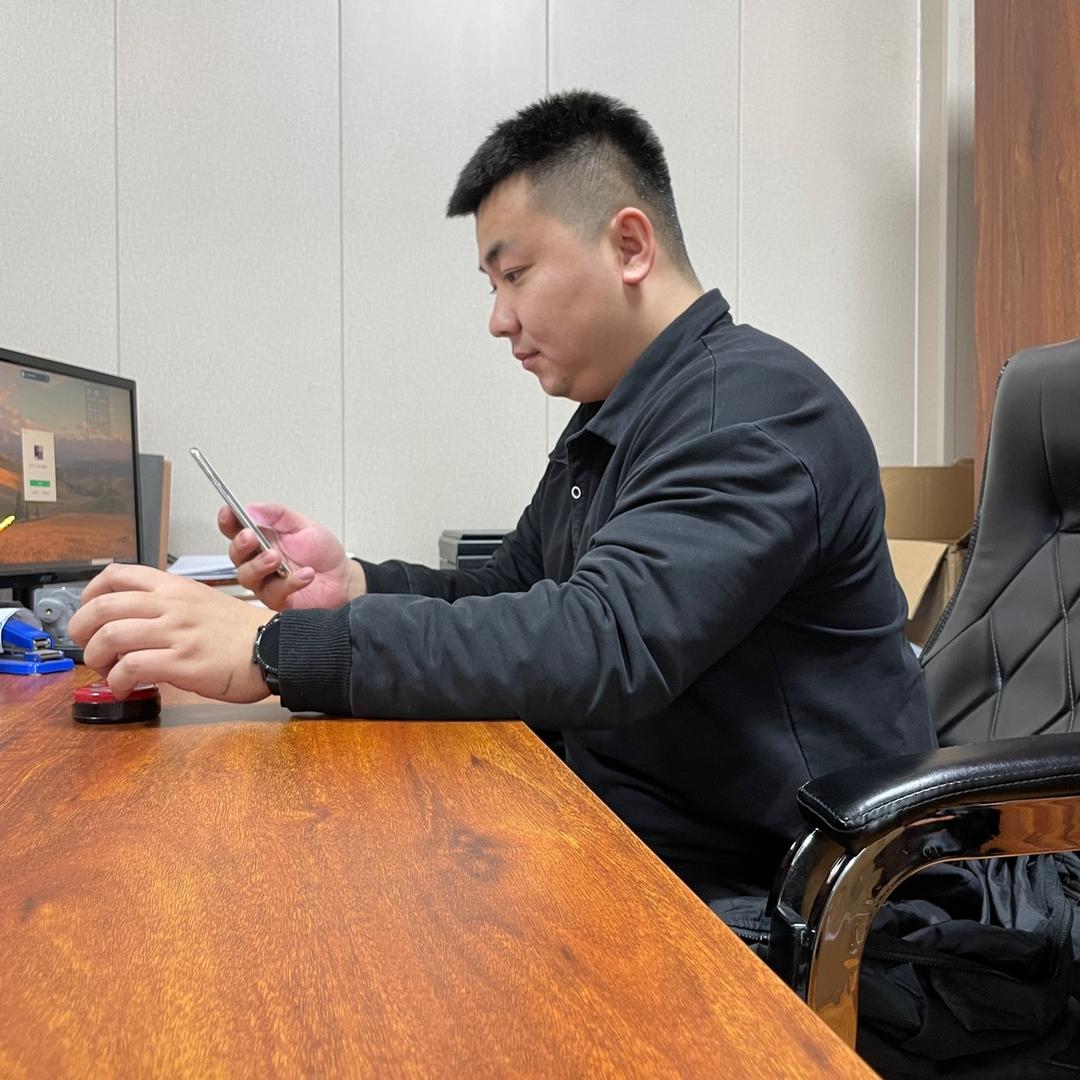 可乐二手车-收车收车