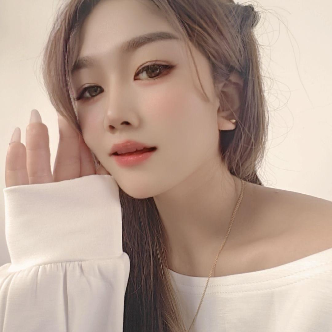 ღ᭄小脾꧔ 气ღ᭄