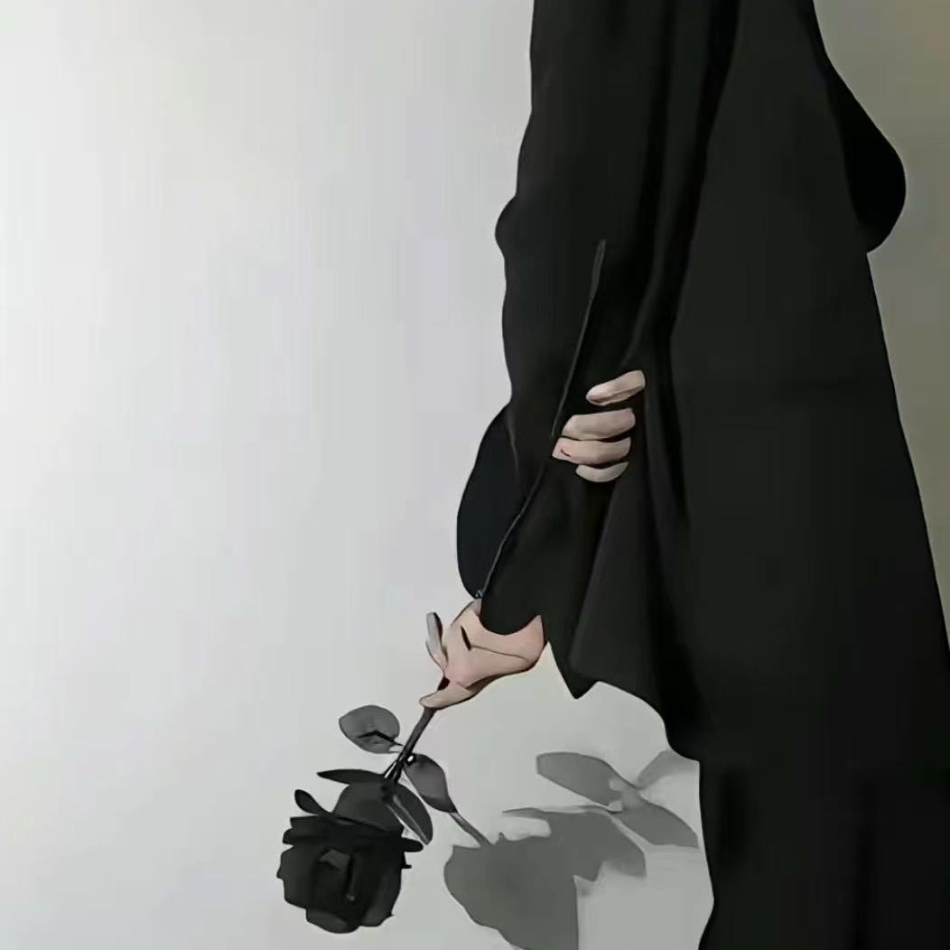 寒梅沁墨痕
