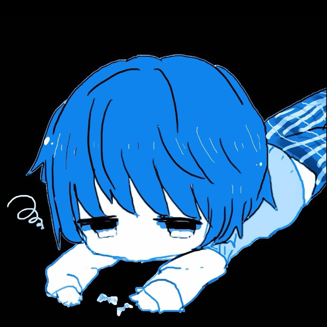 K1rss（无畏契约）